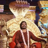 20170526_Photo_1001_DSC_5540_CMP_WM